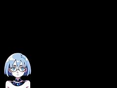 Succubus Shoukan Limits
