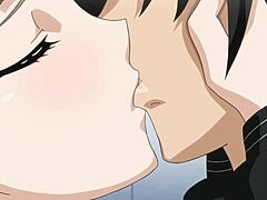 hentai hardcore anime fucks