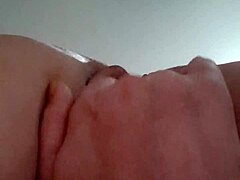 Curious About MILF's Sensual Allure?