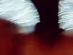 Do Close-Ups Show Hentai Girls' Desires?