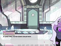 Dive Into Hentai Gem Domination