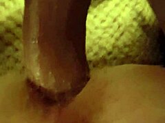 Uncover Secret Amateur Passion