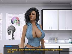 Have you seen hentai babes with big tits getting pounded?