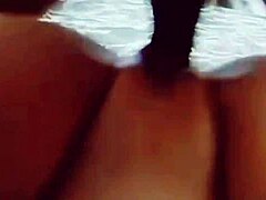 Hentai Girls’ Raw Close-Up Desires