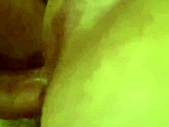 nice hard fuck in tight gay ass