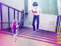 Quintuplets Happiness Anime Season