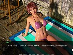 What Do Naked Teens Do In Dusklightmanor?