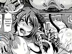 Succubus Shoukan Limits