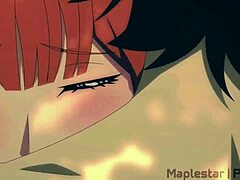 Shield Hero’s Bold Hentai Fuck