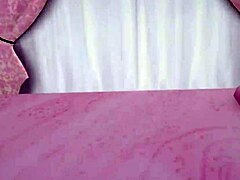 Zero Two’s bold hotel storm