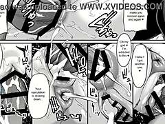 Succubus Shoukan Limits