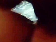 Do Close-Ups Show Hentai Girls' Desires?