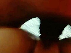 Do Close-Ups Show Hentai Girls' Desires?