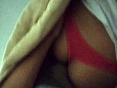 Gay Ass Pounded Hard Awake