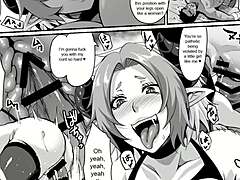Succubus Shoukan Limits