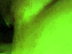 nice hard fuck in tight gay ass