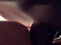 Raw Passion with Colombian Babes