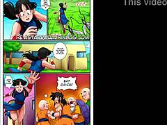 Secrets of Asian Group Play