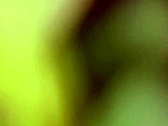 Bold Moonlit Public Fuck Secrets