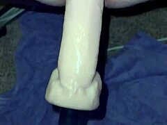 Wild Night with Gay Amateurs