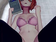 vr gaming fantasies burst to life