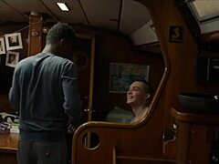 Bold Peek at Gay Charm