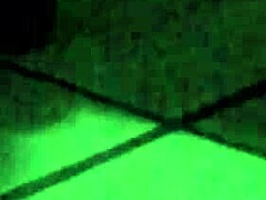 Third Man Sparks Connection