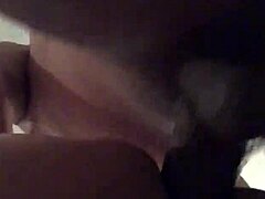 Raw Passion with Colombian Babes