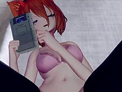 vr gaming fantasies burst to life