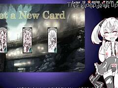 Lost Chapter Hentai Game Masturbation Unleashed