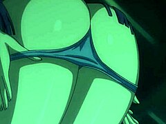 Fern and Starks’ anime clash ignites