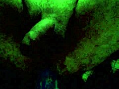 Third Man Sparks Connection