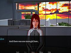 Petite Cartoon Realms’ Dark Mysteries