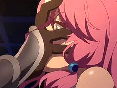 Kaifuku’s dark desires unveiled