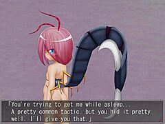 Kodoku’s Heir in Anime Journey