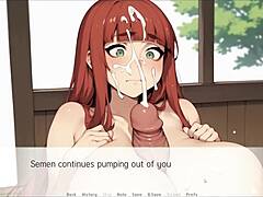 Petite Treasure Enjoys Tender Grip