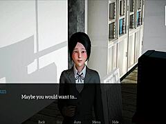 Petite Cartoon Realms’ Dark Mysteries