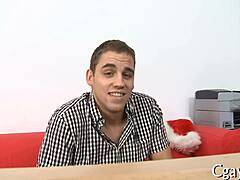Hot gay porn movie scenes with raw action