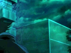 Jujutsu Hentai Animation with Stunning Detail
