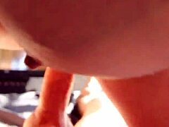 Big Chest Hot Hotel Embrace