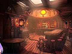 Card Games Ignite Secret Moonlight Cravings