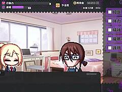 Hentai Hypnosis Erodes All Boundaries Fast