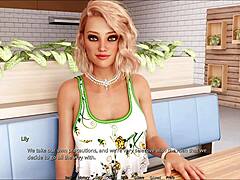 What’s behind Sunshine Love 162’s secrets?