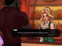 Card Games Ignite Secret Moonlight Cravings