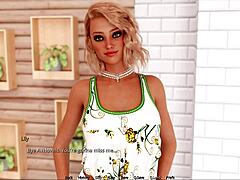 What’s behind Sunshine Love 162’s secrets?