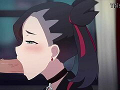 Hooked on 2D Erotic Stash