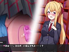 Hentai Hypnosis Erodes All Boundaries Fast