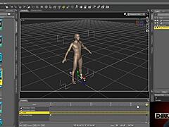 Adult Animation Lessons From This Week
