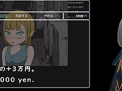 baseball banter heats up with hidden charm