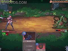 ever played hentai game tamer vale 02?